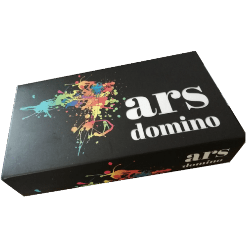 Ars Domino