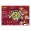 Catan Plus 2023 - Image 3