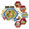 Catan Plus 2023 - Image 2