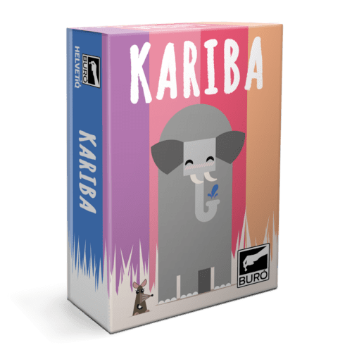 Kariba