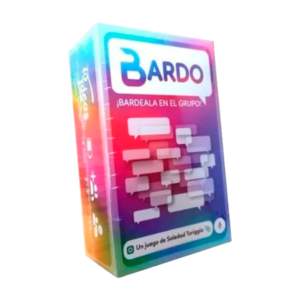 Bardo
