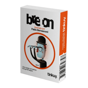 Breton