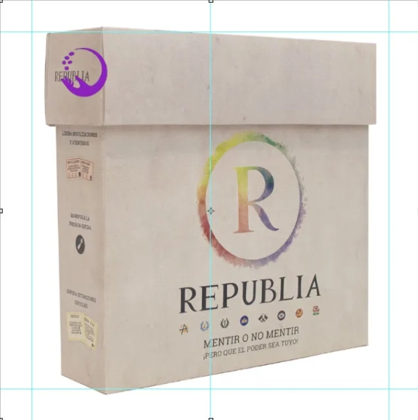 Republia