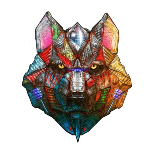 Lobo Digital