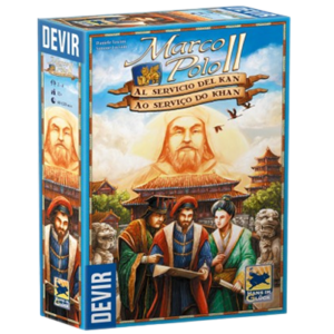 marco polo 2 al servicio del khan