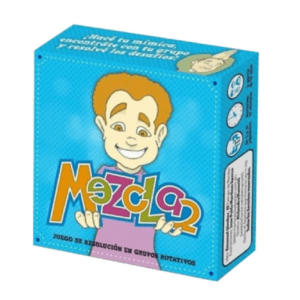 Mezcla2
