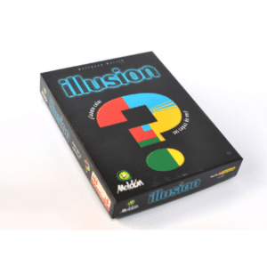 Illusion