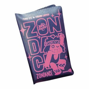 Zondance