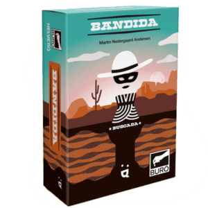 Bandida