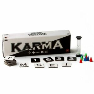 Karma