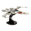 Puzzle 4D Star Wars: X-Wing Starfighter T-65 - Image 2