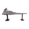 Puzzle 4D Star Wars: Destructor Estelar Imperial - Image 2