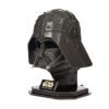 Puzzle 4D Star Wars: Darth Vader (casco) - Image 2