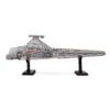 Puzzle 4D Star Wars: Destructor Estelar Venator - Image 2