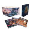 Dungeons And Dragons: Rules Expansion Gift Set - 5th Edition - Image 2