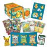 Pokemon TCG : Paldea Adventure Chest - Image 2