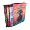 Dungeon & Dragons 5E - Planescape: Adventures in the Multiverse - Image 3