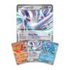 Pokemon TCG : Combined Powers Lugia - Premium Collection - Image 2