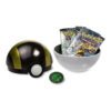 Pokemon TCG : Pokeball Tin 2024 (Ultraball) - Image 2