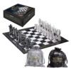 Harry Potter: Wizard Chess Set - Image 2