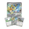 Pokemon TCG : Hop's Zacian exBox - Image 2