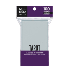Folio 70x120 (Tarot ) x110 unidades
