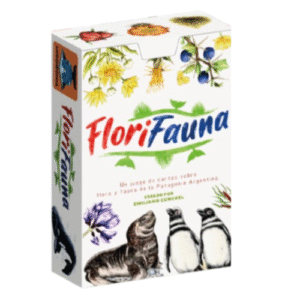 FloriFauna