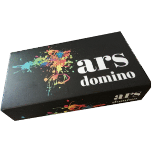 Ars Domino