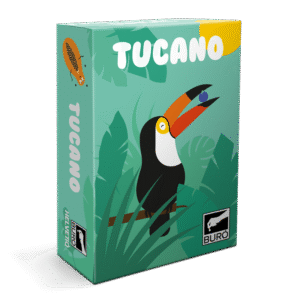 Tucano
