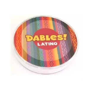 Dables: Latino