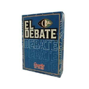 El Debate