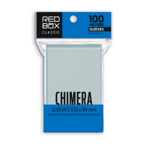 Folio 57.5x89 (Chimera) x110 unidades