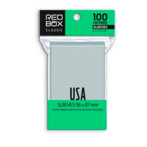 Folio 56x87 (USA) x110 unidades