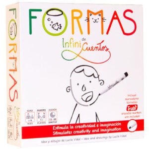 Formas