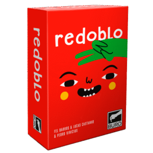 Redoblo
