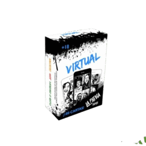 Virtual