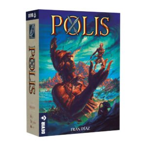 Polis
