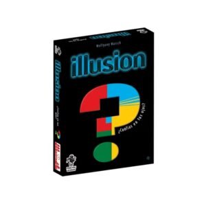 Illusion