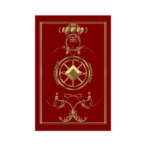 Analizando al Jugador - Pensando el Juego