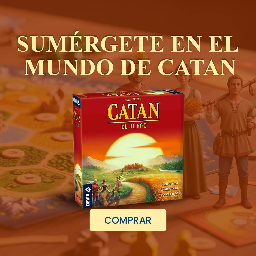 Banner-GeekOut-Catan