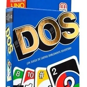 Dos