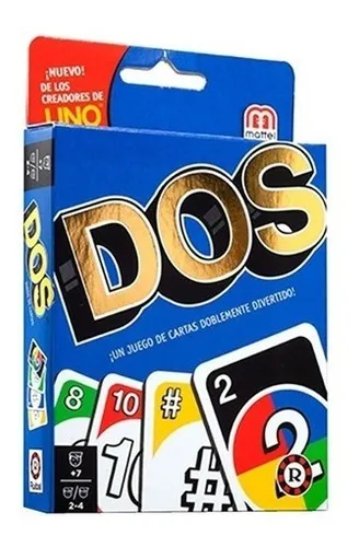 Dos