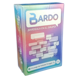 Bardo
