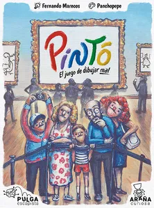 Pintó