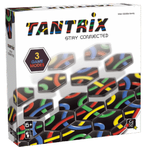 Tantrix