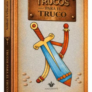 Trucos para el Truco