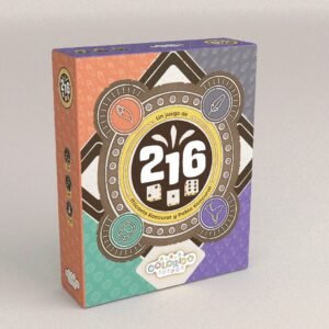 216