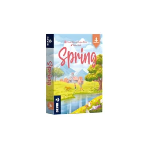 Spring