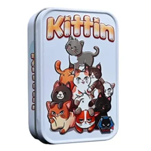 Kittin