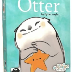 Otter